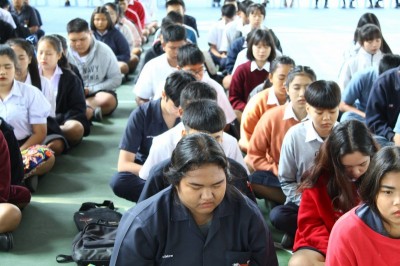 IMG_0577_800x533.JPG