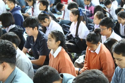 IMG_0610_800x533.JPG