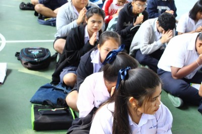IMG_0617_800x533.JPG