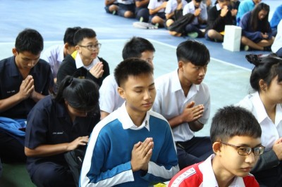 IMG_0623_800x533.JPG