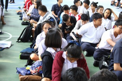 IMG_0635_800x533.JPG