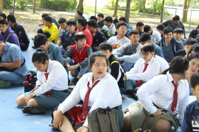 IMG_0645_800x533.JPG