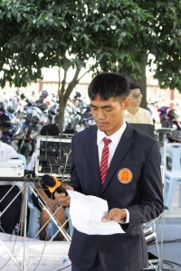 IMG_1754_400x600.JPG