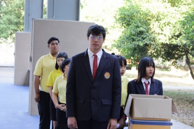 IMG_1807_800x533.JPG