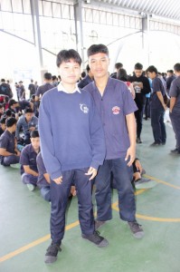 IMG_1968_800x533.JPG