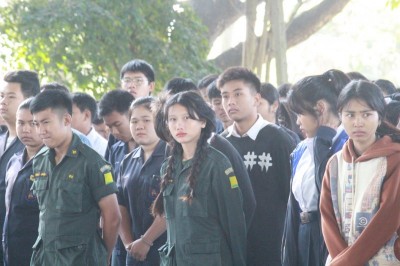 IMG_7909_800x533.JPG
