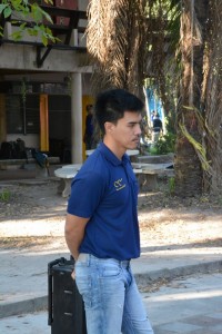 DSC_0019_800x534.JPG