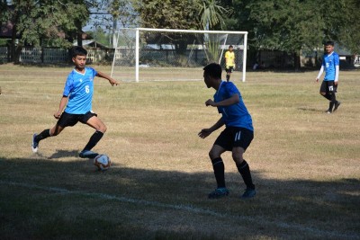 DSC_0031_800x534.JPG
