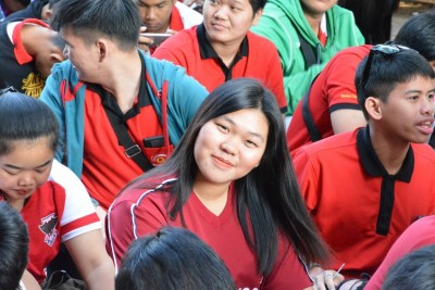 DSC_0046_800x534.JPG