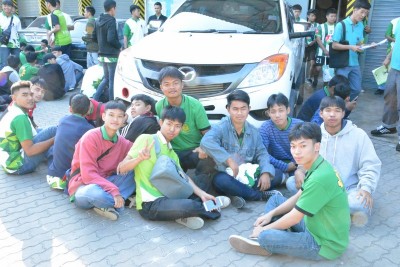 DSC_0050_800x534.JPG