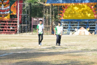 DSC_0060_800x534.JPG