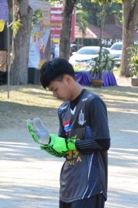 DSC_0062_800x534.JPG