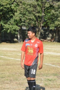 DSC_0066_800x534.JPG