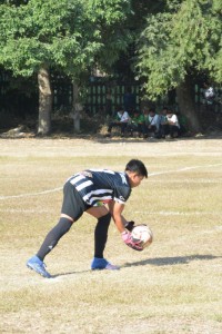DSC_0091_800x534.JPG