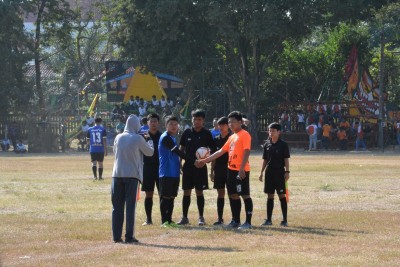 DSC_0094_800x534.JPG