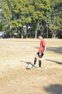 DSC_0116_800x534.JPG
