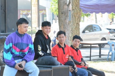 DSC_0120_800x534.JPG