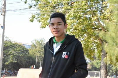 DSC_0128_800x534.JPG