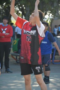 DSC_0154_800x534.JPG
