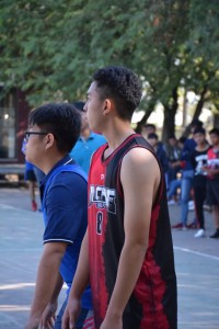 DSC_0164_800x534.JPG