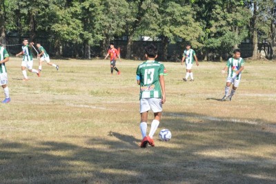 DSC_0186_800x534.JPG