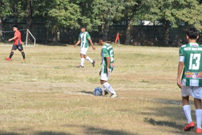DSC_0188_800x534.JPG