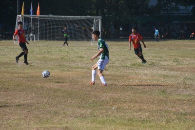 DSC_0213_800x534.JPG