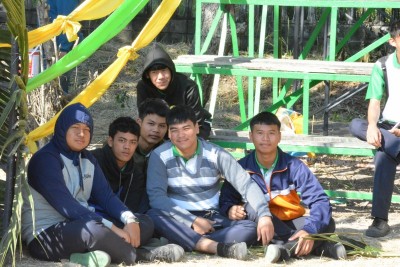 DSC_0246_800x534.JPG