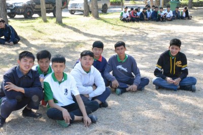 DSC_0261_800x534.JPG