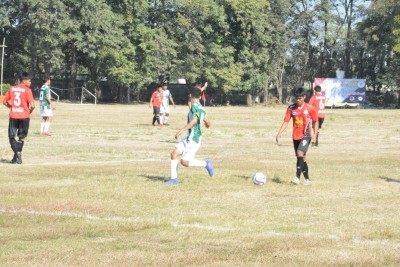 DSC_0262_800x534.JPG