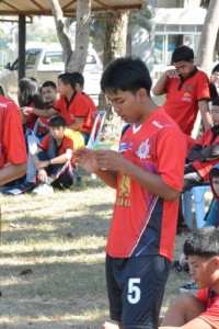 DSC_0287_800x534.JPG