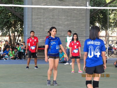 IMG_0007_800x600.JPG