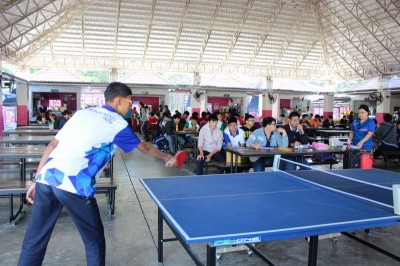 IMG_2627_800x533.JPG