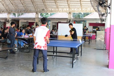 IMG_2683_800x533.JPG