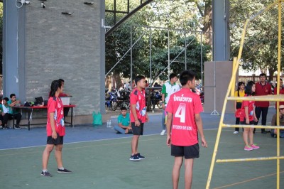 IMG_2686_800x533.JPG