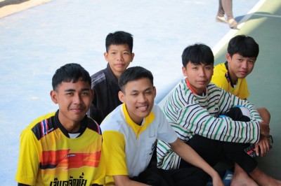 IMG_2687_800x533.JPG