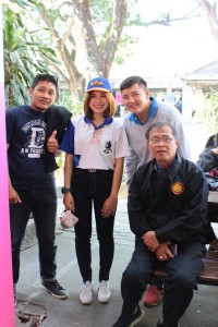 IMG_2688_400x600.JPG