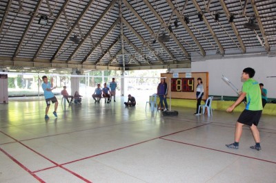 IMG_2705_800x533.JPG