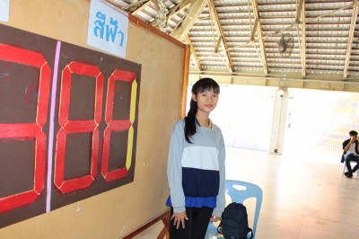 IMG_2729_800x533.JPG