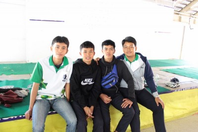 IMG_2737_800x533.JPG