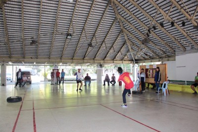IMG_2753_800x533.JPG