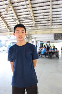 IMG_2757_400x600.JPG