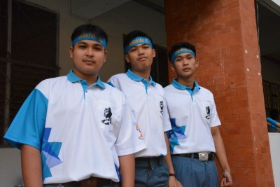 DSC_0142_800x534.JPG