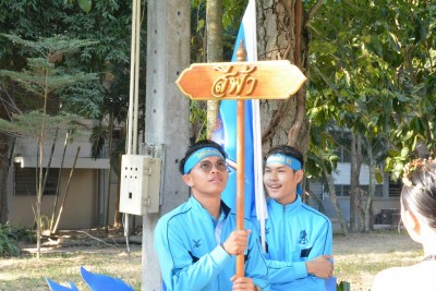 DSC_0156_800x534.JPG