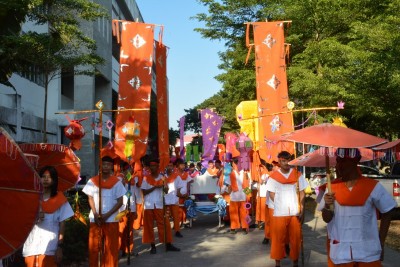 DSC_0167_800x534.JPG