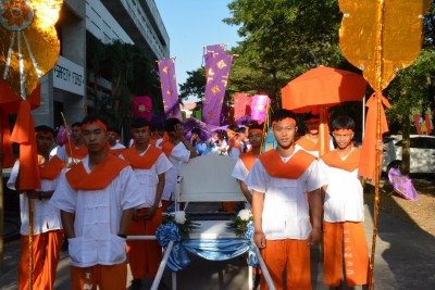 DSC_0168_800x534.JPG