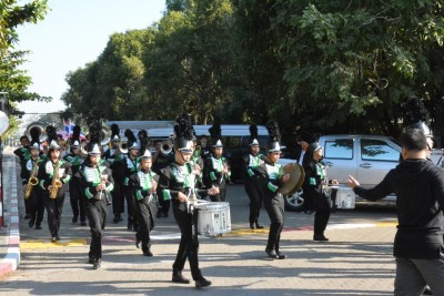 DSC_0183_800x534.JPG