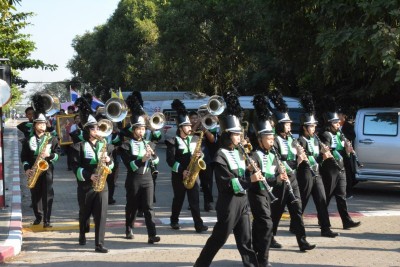 DSC_0184_800x534.JPG