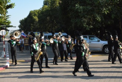 DSC_0185_800x534.JPG