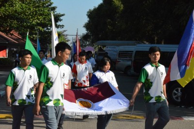DSC_0190_800x534.JPG
